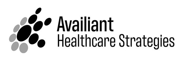 Availiant Healthcare Strategies