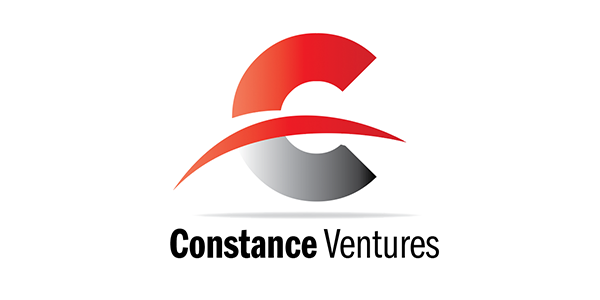 Constance Ventures